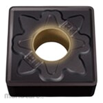 Mitsubishi Materials Turning insert SNMG-RK