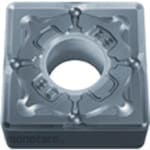 Mitsubishi Materials Turning insert SNMG-RS