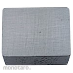 Mitsubishi Materials Turning insert SPMN