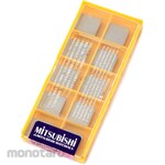 Mitsubishi Materials Turning insert SPMN