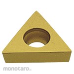 Mitsubishi Materials Turning insert TCMW