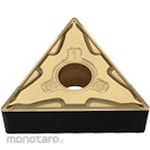 Mitsubishi Materials Turning insert TNMG-FP