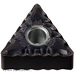 Mitsubishi Materials Turning insert TNMG-FY