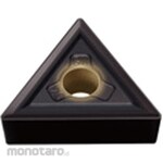 Mitsubishi Materials Turning insert TNMG-GK