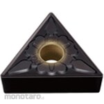 Mitsubishi Materials Turning insert TNMG-LK