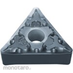 Mitsubishi Materials Turning insert TNMG-LS