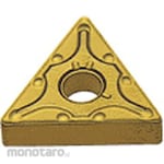 Mitsubishi Materials Turning insert TNMG-MA