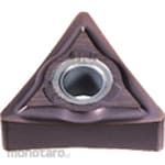 Mitsubishi Materials Turning insert TNMG-MJ