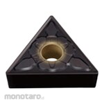 Mitsubishi Materials Turning insert TNMG-MK