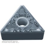 Mitsubishi Materials Turning insert TNMG-MS