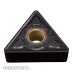 Mitsubishi Materials Turning insert TNMG-RK