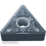 Mitsubishi Materials Turning insert TNMG-RS
