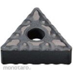 Mitsubishi Materials Turning insert TNMG-SY