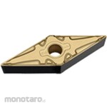 Mitsubishi Materials Turning insert VNMG-FP