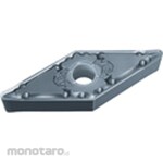 Mitsubishi Materials Turning insert VNMG-LS