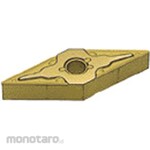 Mitsubishi Materials Turning insert VNMG-MA