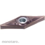 Mitsubishi Materials Turning insert VNMG-MJ