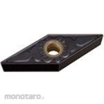 Mitsubishi Materials Turning insert VNMG-MK
