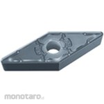 Mitsubishi Materials Turning insert VNMG-MS