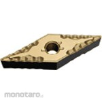 Mitsubishi Materials Turning insert VNMG-SA