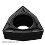 Mitsubishi Materials Turning insert WCMT