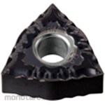 Mitsubishi Materials Turning insert WNMG-FY