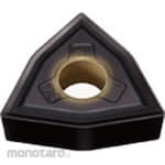 Mitsubishi Materials Turning insert WNMG-GK