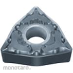 Mitsubishi Materials Turning insert WNMG-LS