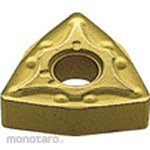 Mitsubishi Materials Turning insert WNMG-MA