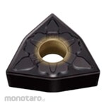Mitsubishi Materials Turning insert WNMG-MK