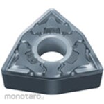 Mitsubishi Materials Turning insert WNMG-MS