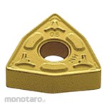 Mitsubishi Materials Turning insert WNMG-MW
