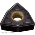 Mitsubishi Materials Turning insert WNMG-RK