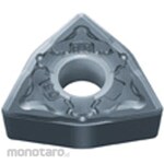 Mitsubishi Materials Turning insert WNMG-RS