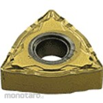 Mitsubishi Materials Turning insert WNMG-SA