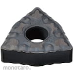 Mitsubishi Materials Turning insert WNMG-SY