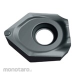 Mitsubishi Materials Turning insert, hexagonal negative, PVD coating, MP6120