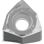 Mitsubishi Materials WWX400 Insert MP6130