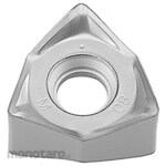 Mitsubishi Materials WWX400 Insert MP9130