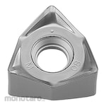 Mitsubishi Materials WWX400 type insert TF15