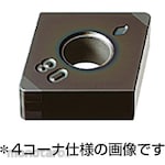 Mitsubishi Materials insert