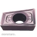 Mitsubishi Milling Inserts