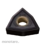 Mitsubishi Negative Insert With Hole (Mata Pahat Bubut)