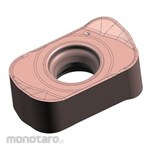 Moldino (Mitsubishi Hitachi Tool) Carbide Milling Insert (Mata Pahat Bubut)