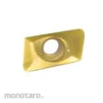Moldino (Mitsubishi Hitachi Tool) Insert (Sisipan Karbida)