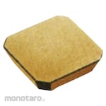 Moldino Milling Inserts