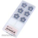 NITTO KOHKI R2 side chip