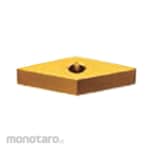 NTK 35-degree Rhombic Negative Type