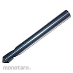 OMI Carbide Chamfering Cutter