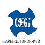 OSG Chip APHT